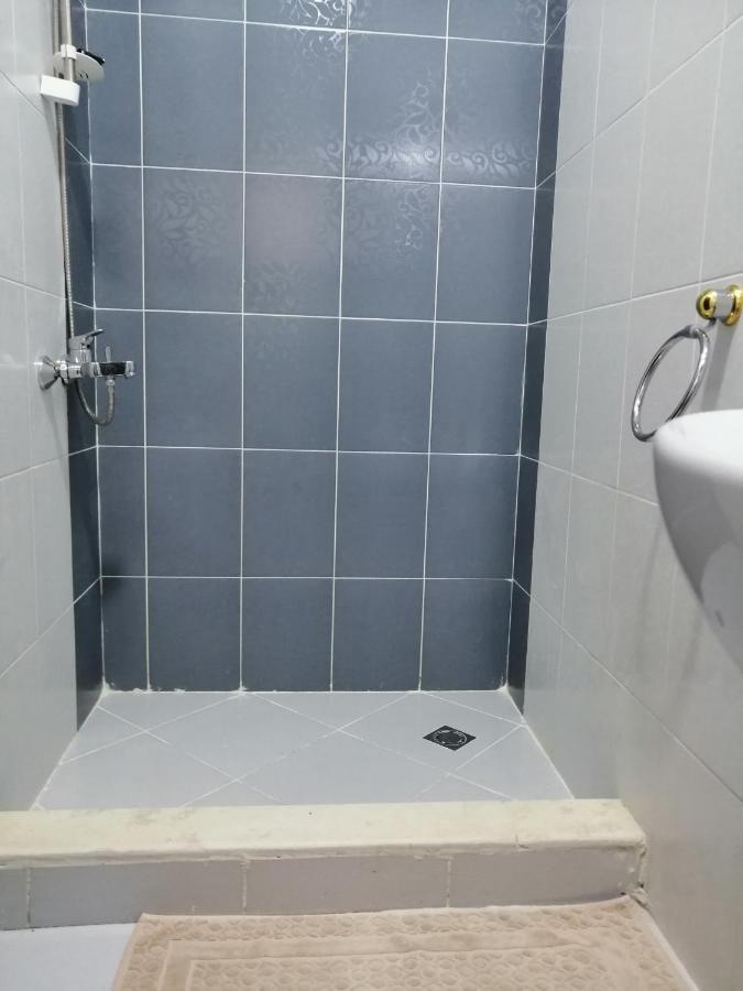 Nour Plaza Hurghada النور بلازا الغردقة Exterior foto